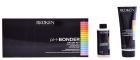 Ph-Bonder Ph-Bonder