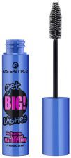 Get Big Lashes Volume Boost mascara imperm&eacute;able 12 ml