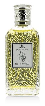 Io Moi-m&ecirc;me Eau De Parfum 100ml
