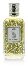 Io Moi-même Eau De Parfum 100ml Io Moi-même Eau De Parfum 100ml