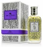 Io Moi-même Eau De Parfum 100ml Io Moi-même Eau De Parfum 100ml