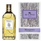 Marqueterie Eau De Parfum 100ml Marqueterie Eau De Parfum 100ml