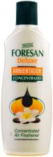 Désodorisant Concentré Deluxe 125 ml Désodorisant Concentré Deluxe 125 ml