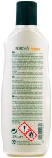 Désodorisant Concentré Deluxe 125 ml Désodorisant Concentré Deluxe 125 ml