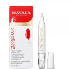 Vernis &agrave; ongles Concealer 4,5 ml