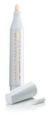 Vernis &agrave; ongles Concealer 4,5 ml