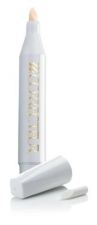 Vernis &agrave; ongles Concealer 4,5 ml