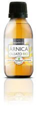 Huile d'Arnica
