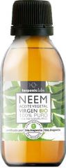 Huile v&eacute;g&eacute;tale de Neem