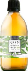 Huile v&eacute;g&eacute;tale de Neem