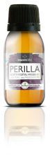 Huile de p&eacute;rilla