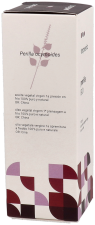 Huile de p&eacute;rilla