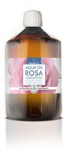 Hydrolat de roses