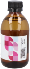 Hydrolat de roses