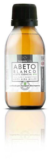 Terpenic Lab Huile Essentielle de Sapin Blanc