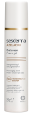 Azelac Ru Gel Cr&egrave;me D&eacute;pigmentant 50 ml