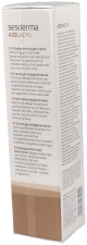 Azelac Ru Gel Cr&egrave;me D&eacute;pigmentant 50 ml