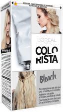 Colorista Effet D&eacute;coloration Blonde Bleach