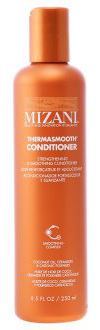 Revitalisant Thermasmooth 250 ml