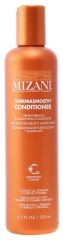 Revitalisant Thermasmooth 250 ml