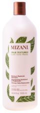 Shampooing reconstituant hydratant True Textures 1000 ml