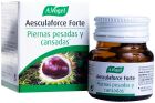Aesculaforce Forte 30 comprimés Aesculaforce Forte 30 comprimés