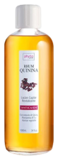 Lotion anti-chute Ron Quina Extra Lotion anti-chute Ron Quina Extra