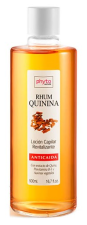 Lotion anti-chute Ron Quina Extra Lotion anti-chute Ron Quina Extra