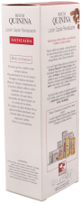Lotion anti-chute Ron Quina Extra Lotion anti-chute Ron Quina Extra
