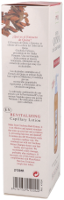 Lotion anti-chute Ron Quina Extra Lotion anti-chute Ron Quina Extra