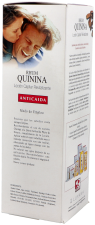 Lotion anti-chute Ron Quina Extra Lotion anti-chute Ron Quina Extra