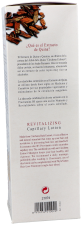 Lotion anti-chute Ron Quina Extra Lotion anti-chute Ron Quina Extra