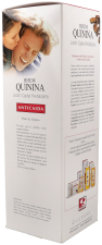 Lotion anti-chute Ron Quina Extra Lotion anti-chute Ron Quina Extra