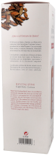 Lotion anti-chute Ron Quina Extra Lotion anti-chute Ron Quina Extra