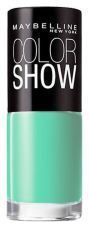 Vernis &agrave; ongles Color Show 60 secondes 7 ml