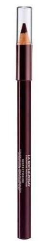 La Roche Posay Toleriane Crayon Sourcils 1,3 gr