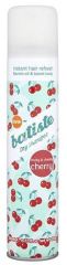 Shampooing Cerise Sec 200 ml Shampooing Cerise Sec 200 ml