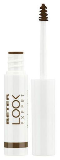 Bow Booster Gel Volumateur Sourcils #1 L&eacute;ger-Moyen