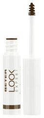 Bow Booster Gel Volumateur Sourcils #1 L&eacute;ger-Moyen