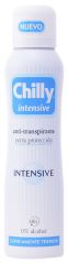 Intensive Deodorant Vaporizer 150 ml Intensive Deodorant Vaporizer 150 ml