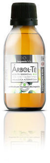 Terpenic Lab Huile essentielle d'arbre &agrave; th&eacute;