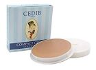 Crème Compacte Crème Compacte