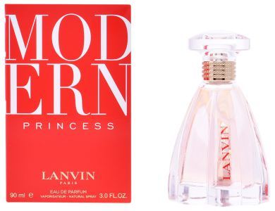 Lanvin Modern Princess Eau de Parfum Spray