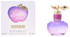 Fleur de lune Fleur de lune