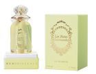 Eau de Parfum Spray Heliotrope Eau de Parfum Spray Heliotrope