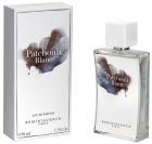 Eau de Parfum Patchouli Blanc Eau de Parfum Patchouli Blanc