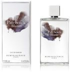 Eau de Parfum Patchouli Blanc Eau de Parfum Patchouli Blanc