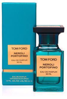 N&eacute;roli Portofino Eau de Parfum Vaporisateur