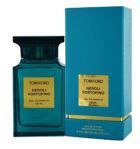 N&eacute;roli Portofino Eau de Parfum Vaporisateur