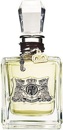 Juicy Couture Juicy Couture Eau de Parfum Vaporisateur